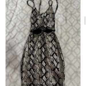 Ordered online. Didn’t fit as I liked